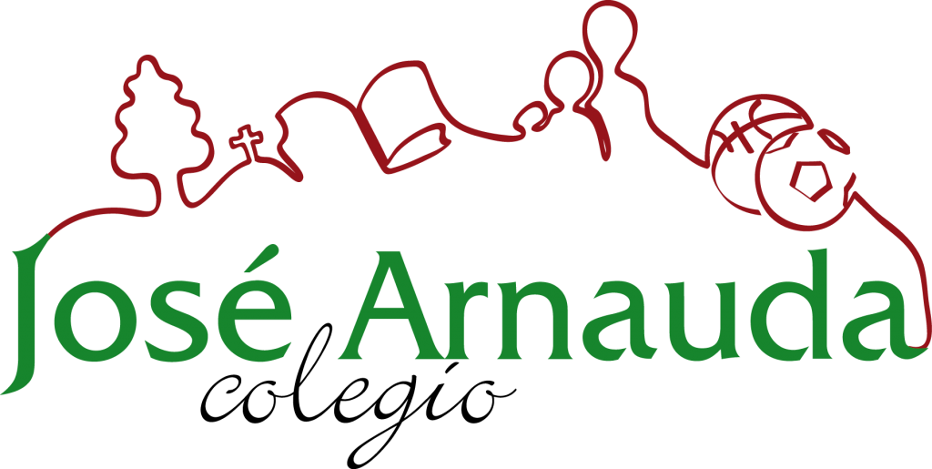 Logocolegioarnauda Colegio Diocesano José Arnauda 6588