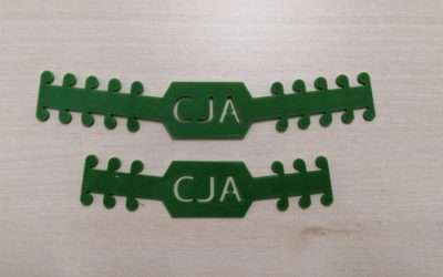 Nuevos productos CJA