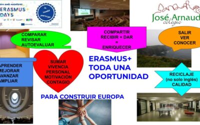 Construimos Europa